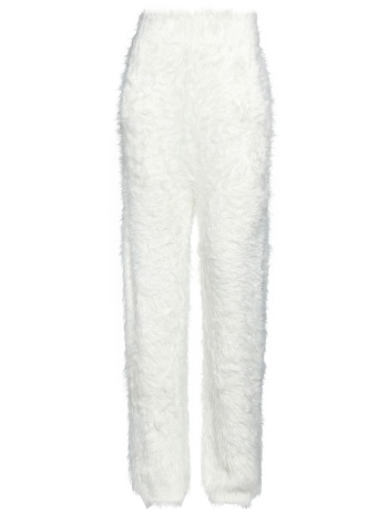 dsquared2 bottomwear casual παντελόνι