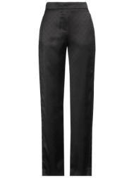 neil barrett bottomwear casual παντελόνι