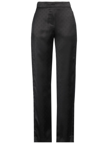 neil barrett bottomwear casual παντελόνι