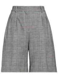 circolo 1901 bottomwear ...