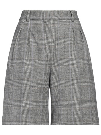 circolo 1901 bottomwear σορτς & βερμούδες