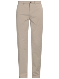 7 for all mankind bottomwear casual παντελόνι