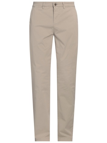 7 for all mankind bottomwear casual παντελόνι