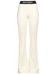 palm angels bottomwear casual παντελόνι