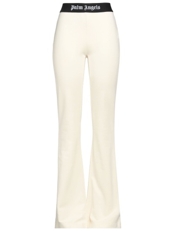 palm angels bottomwear casual παντελόνι