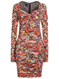 pinko φορεματα μίνι ...