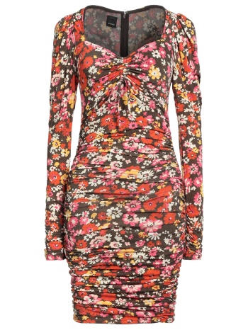 pinko φορεματα μίνι φόρεμα