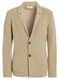 agnona συνολα και σετ σακάκι