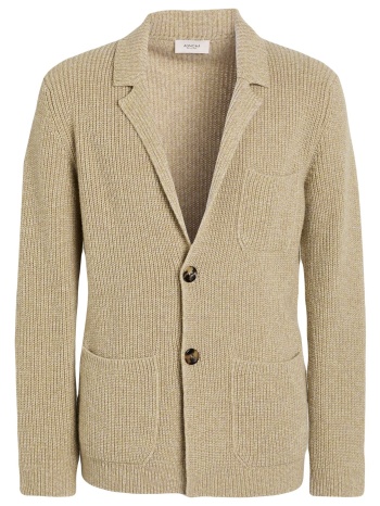 agnona συνολα και σετ σακάκι