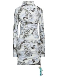 off-white™ φορεματα μίνι ...