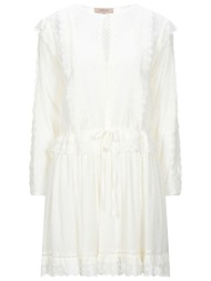 twinset φορεματα μίνι ...