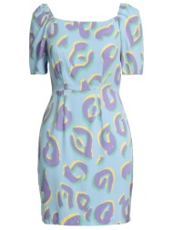 closet φορεματα μίνι φόρεμα