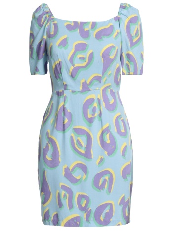 closet φορεματα μίνι φόρεμα