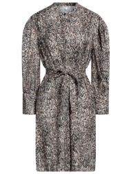 kocca φορεματα μίνι φόρεμα