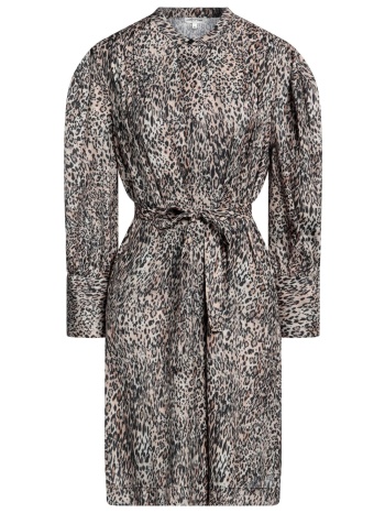 kocca φορεματα μίνι φόρεμα