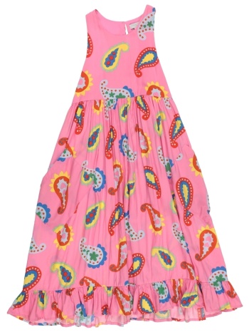 stella mccartney kids φορεματα παιδικό φόρεμα