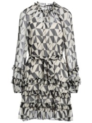 souvenir φορεματα μίνι φόρεμα