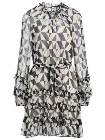 souvenir φορεματα μίνι φόρεμα