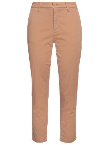 sun 68 bottomwear casual παντελόνι