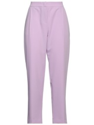 face to face style bottomwear casual παντελόνι