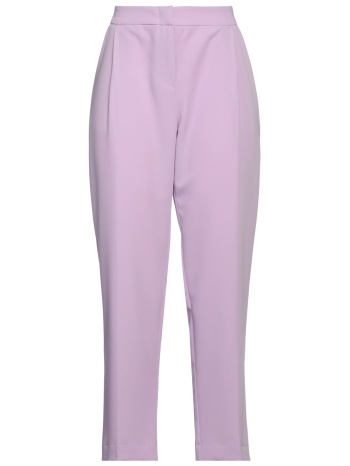 face to face style bottomwear casual παντελόνι