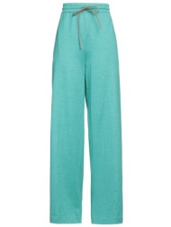 max mara bottomwear casual παντελόνι