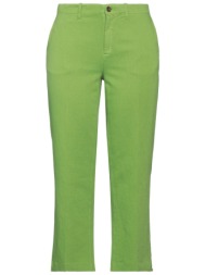 kiltie bottomwear casual ...