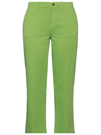 kiltie bottomwear casual παντελόνι