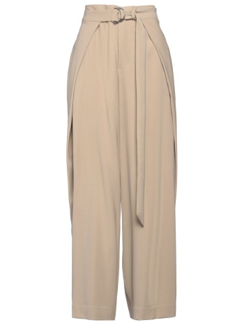 ami alexandre mattiussi bottomwear casual παντελόνι