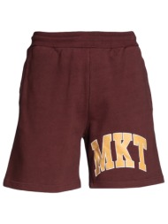 market bottomwear σορτς ...