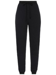 elisabetta franchi ...