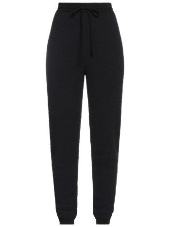 elisabetta franchi bottomwear casual παντελόνι