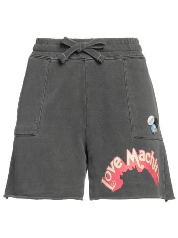 newtone bottomwear σορτς & βερμούδες