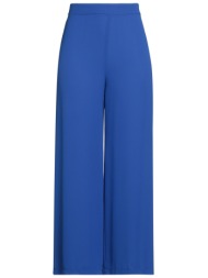 clips bottomwear casual ...