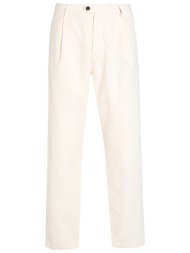 tommy hilfiger bottomwear casual παντελόνι