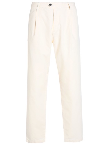 tommy hilfiger bottomwear casual παντελόνι