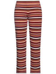 alanui bottomwear casual παντελόνι