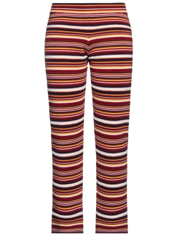 alanui bottomwear casual παντελόνι