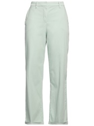 via masini 80 bottomwear casual παντελόνι