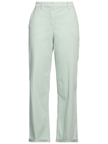 via masini 80 bottomwear casual παντελόνι