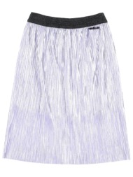 gaëlle paris bottomwear ...