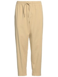 ymc you must create bottomwear casual παντελόνι