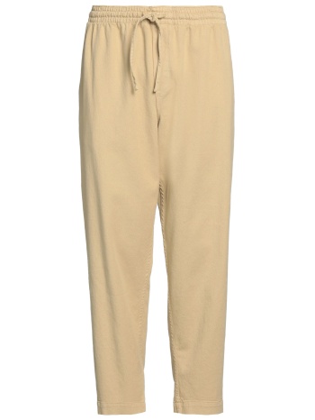 ymc you must create bottomwear casual παντελόνι