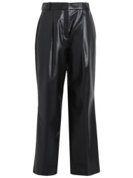 calvin klein bottomwear casual παντελόνι