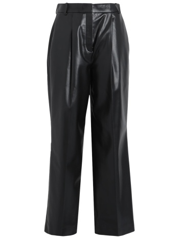 calvin klein bottomwear casual παντελόνι