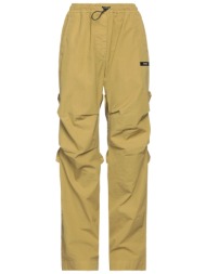 palm angels bottomwear casual παντελόνι