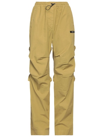 palm angels bottomwear casual παντελόνι