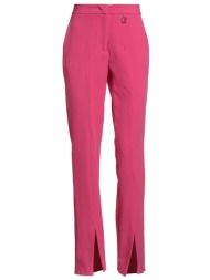 gaëlle paris bottomwear casual παντελόνι