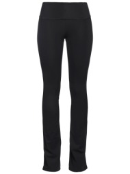 palm angels bottomwear ...