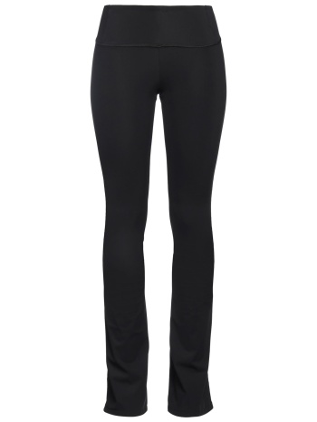 palm angels bottomwear κολάν